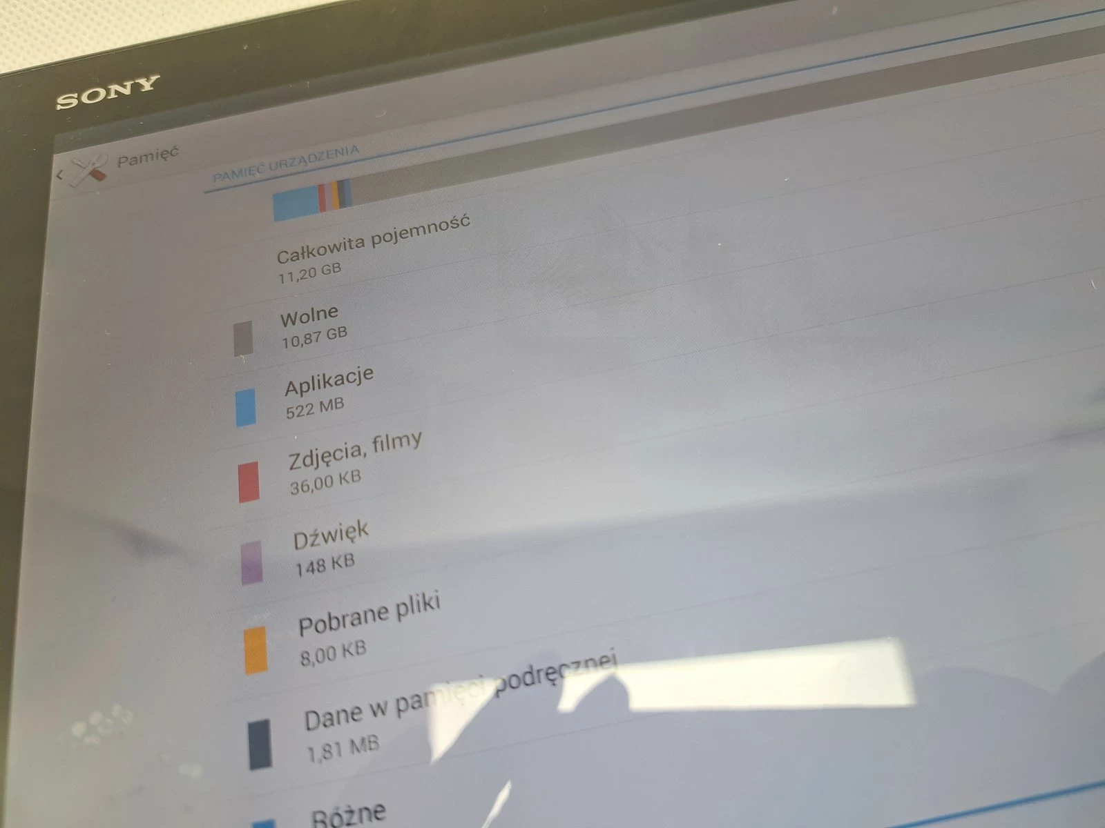 tablet-sony-xperia-z2-sgp521-kod-producenta-sgp521e1bec5