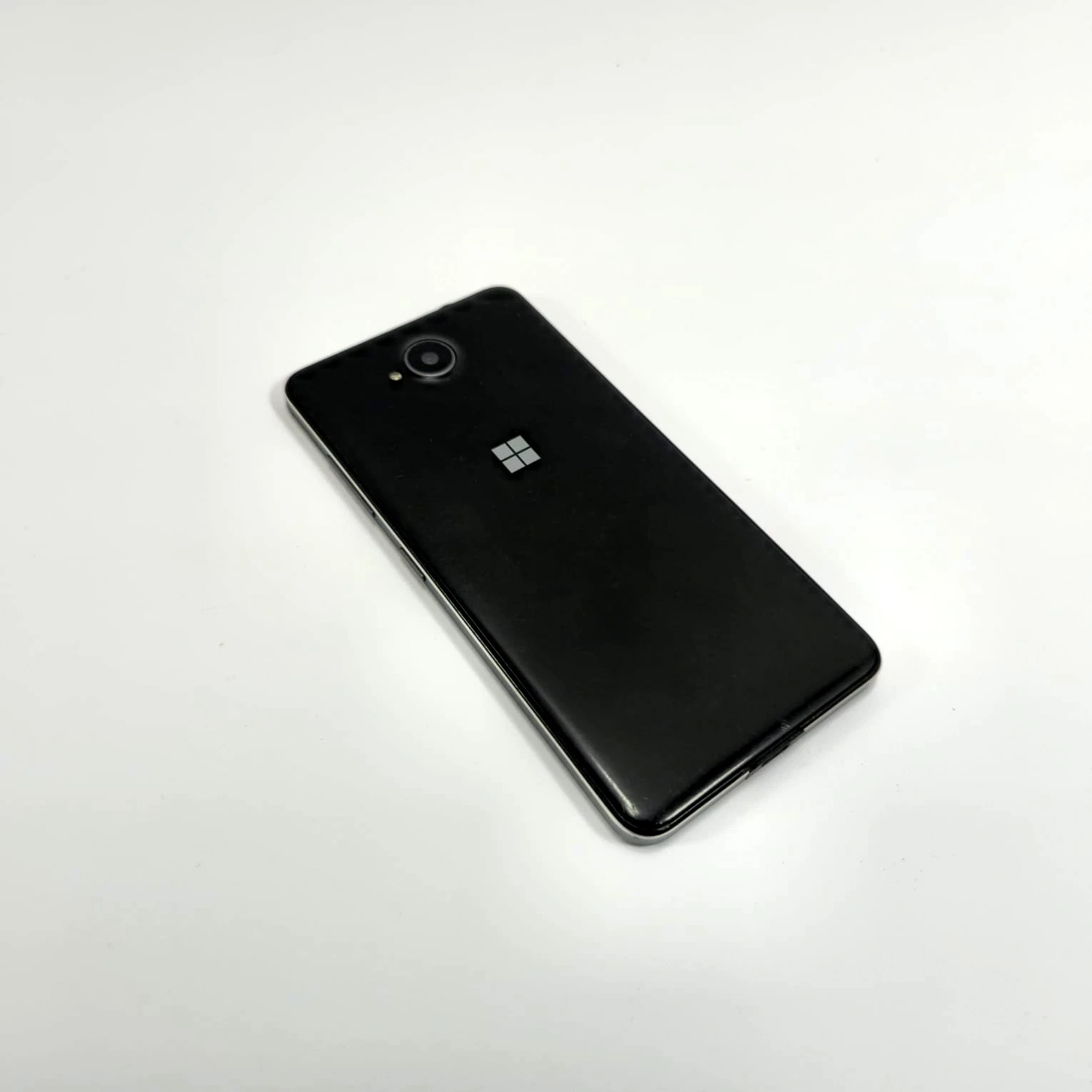 sd
