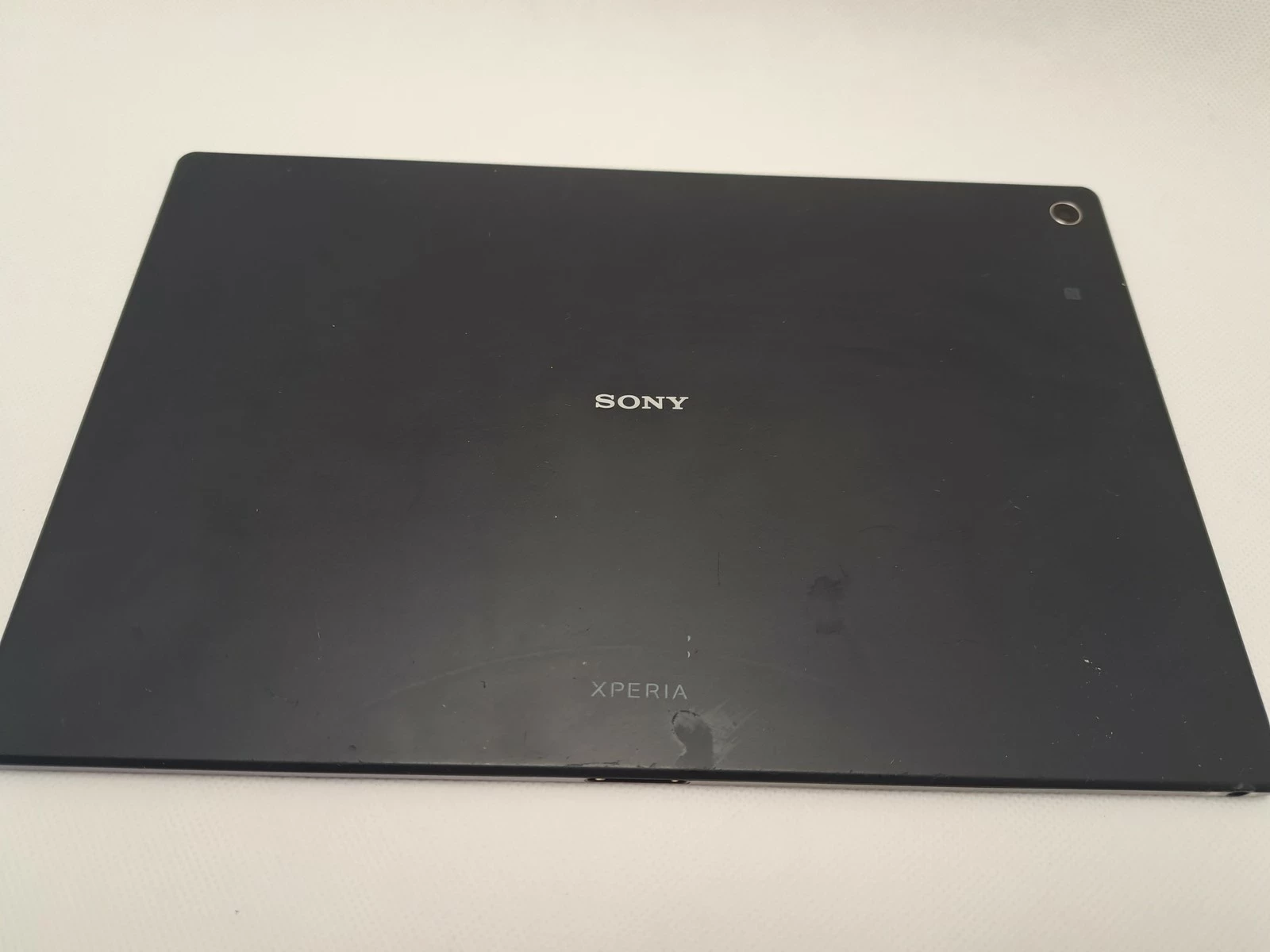 tablet-sony-xperia-z2-sgp521-wbudowana-pamiec-202869-214201