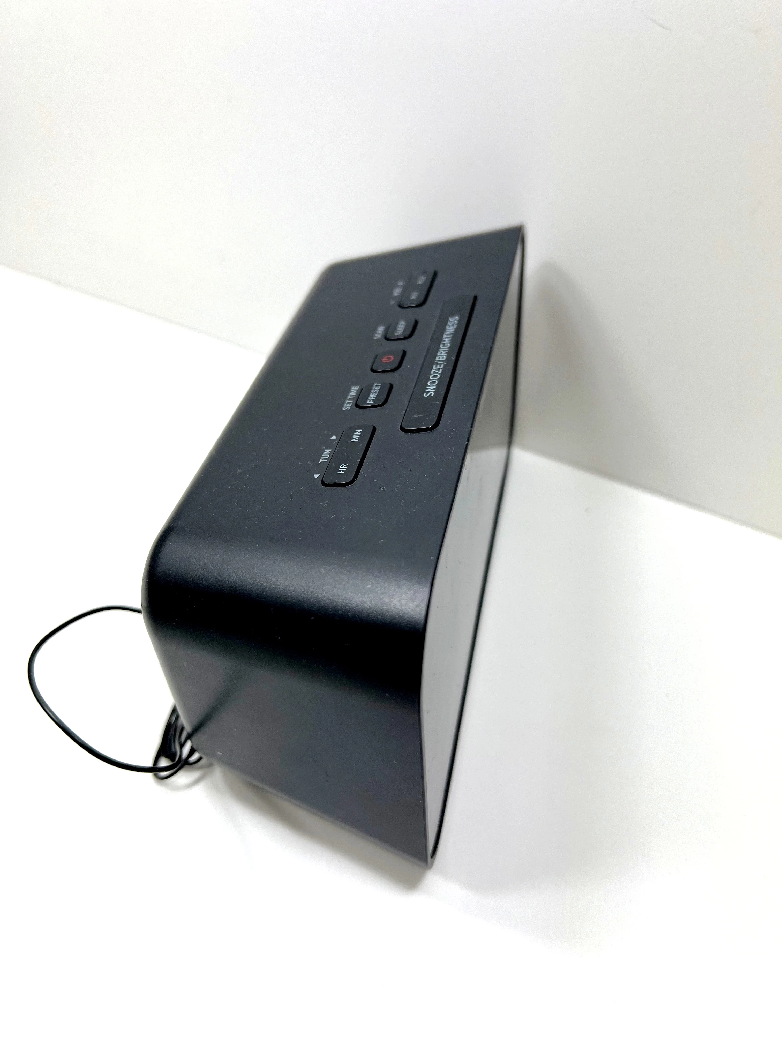 radiobudzik-philips-tar330612-czarny-kolor-127448-1