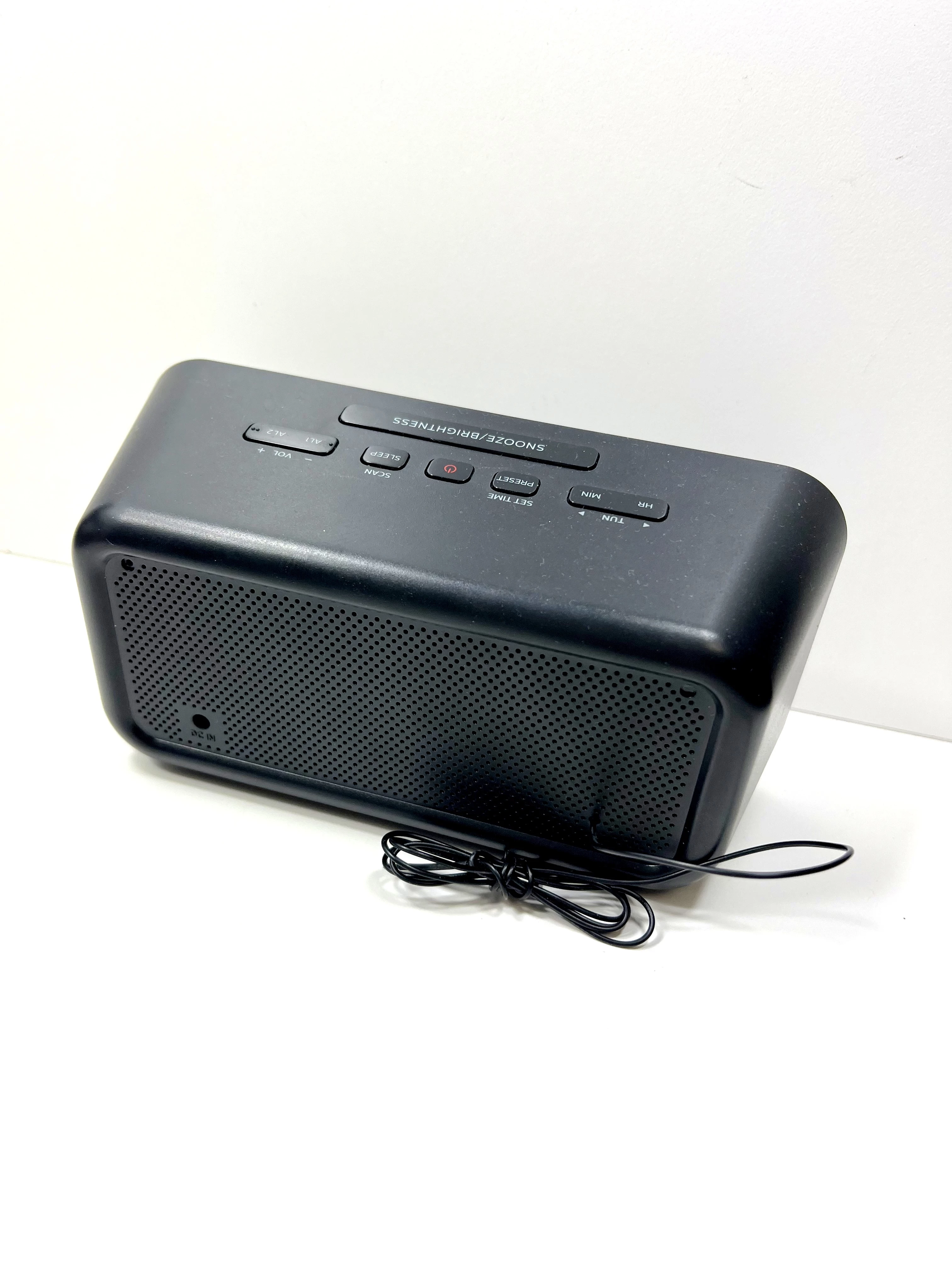 radiobudzik-philips-tar330612-czarny-stan-11323-2