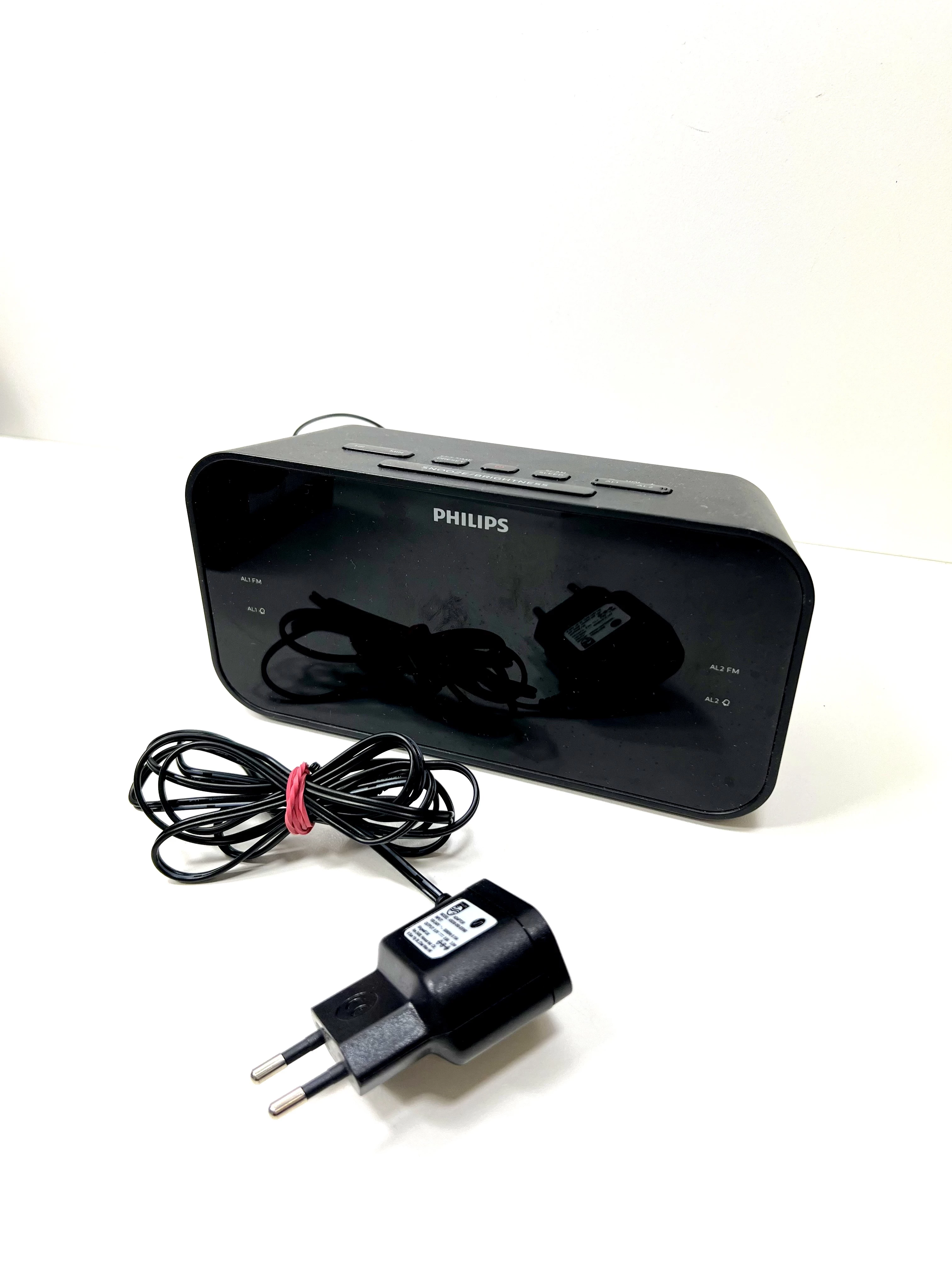 radiobudzik-philips-tar330612-czarny-mickiewicza-8-chrzanow