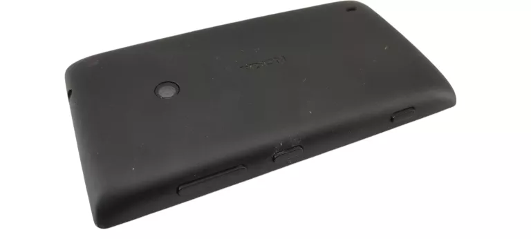 TELEFON NOKIA 520