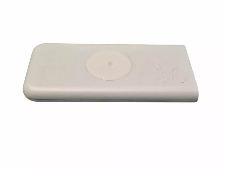 POWERBANK SAMSUNG 10000 MAH 6824/24