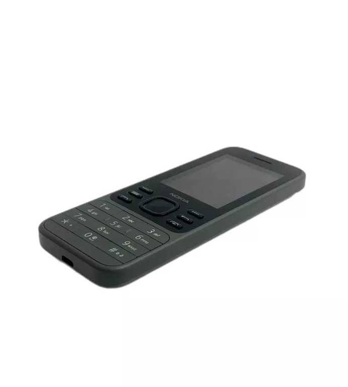 TELEFON  NOKIA TA-1286