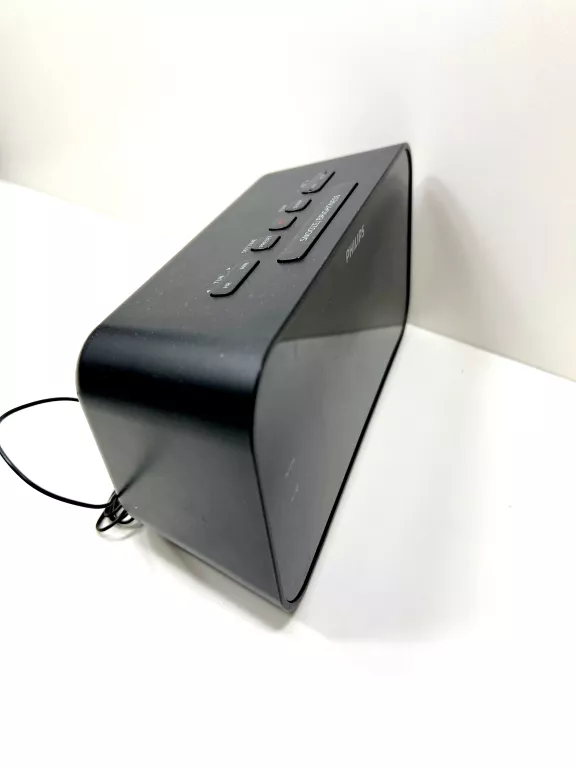 radiobudzik-philips-tar330612-czarny-radio-225906-1