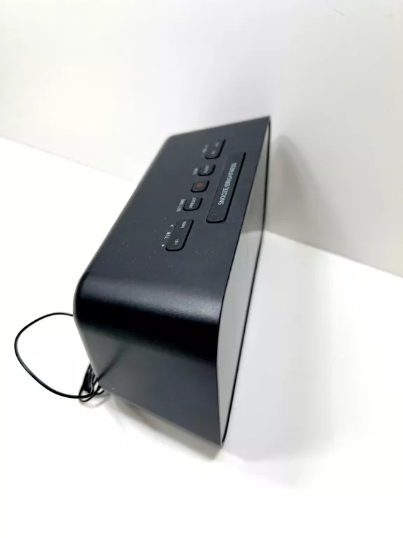 radiobudzik-philips-tar330612-czarny-kolor-127448-1