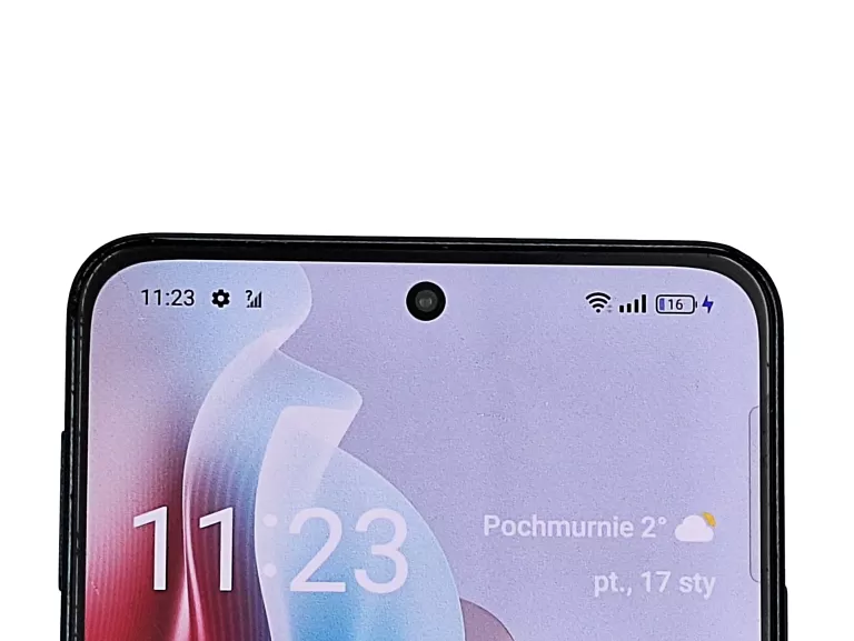TELEFON OPPO RENO 11F 5G CPH2603 8/256GB 6,7'' - GW. 09.2026!