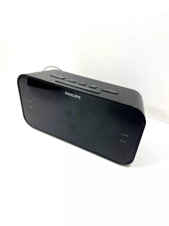 radiobudzik-philips-tar330612-czarny-funkcje-225922-4
