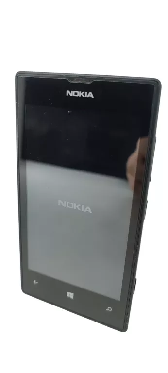 TELEFON NOKIA 520