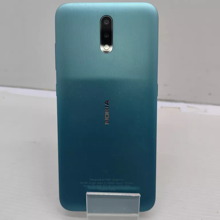 TELEFON NOKIA 2.3 SAM B/S D/S