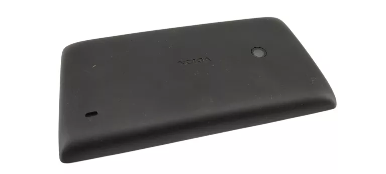 TELEFON NOKIA 520