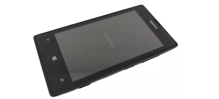 TELEFON NOKIA 520