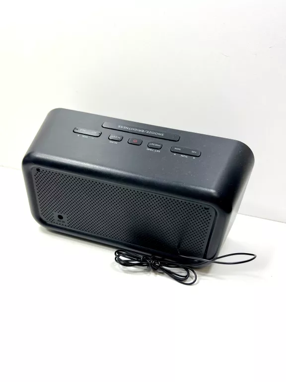 radiobudzik-philips-tar330612-czarny-stan-11323-2