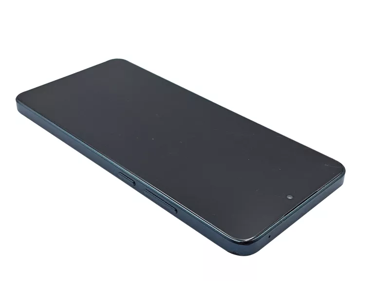TELEFON OPPO RENO 11F 5G CPH2603 8/256GB 6,7'' - GW. 09.2026!