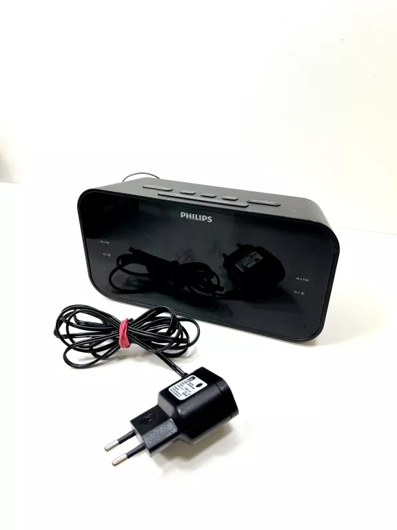 radiobudzik-philips-tar330612-czarny-mickiewicza-8-chrzanow