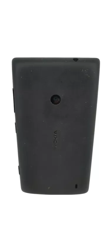 TELEFON NOKIA 520