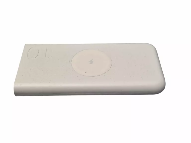POWERBANK SAMSUNG 10000 MAH 6824/24