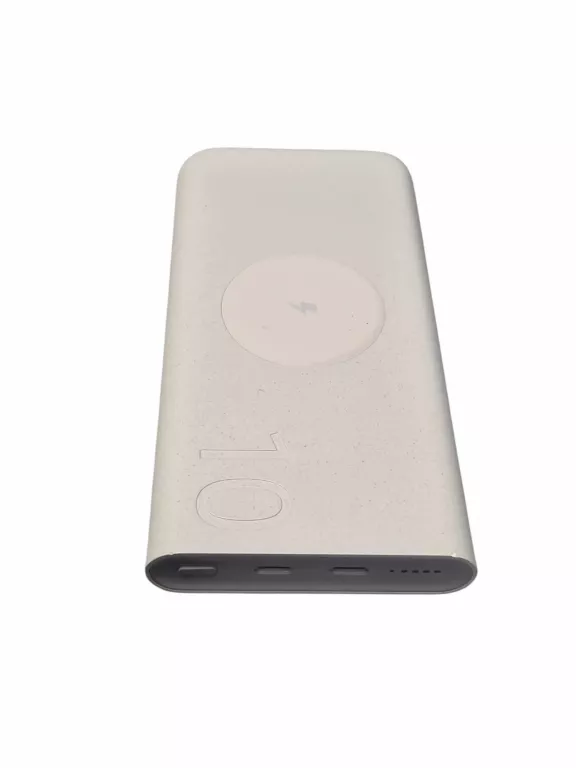 POWERBANK SAMSUNG 10000 MAH 6824/24