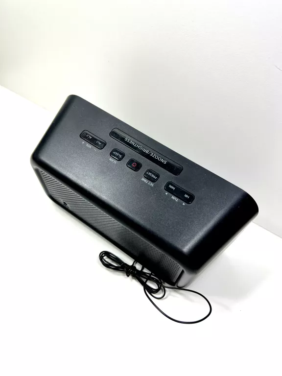 radiobudzik-philips-tar330612-czarny-marka-225930-314058