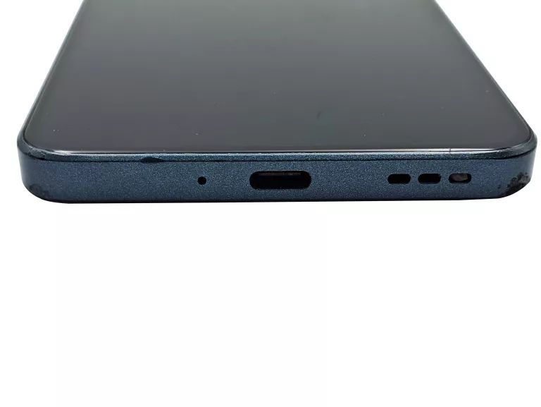 TELEFON OPPO RENO 11F 5G CPH2603 8/256GB 6,7'' - GW. 09.2026!