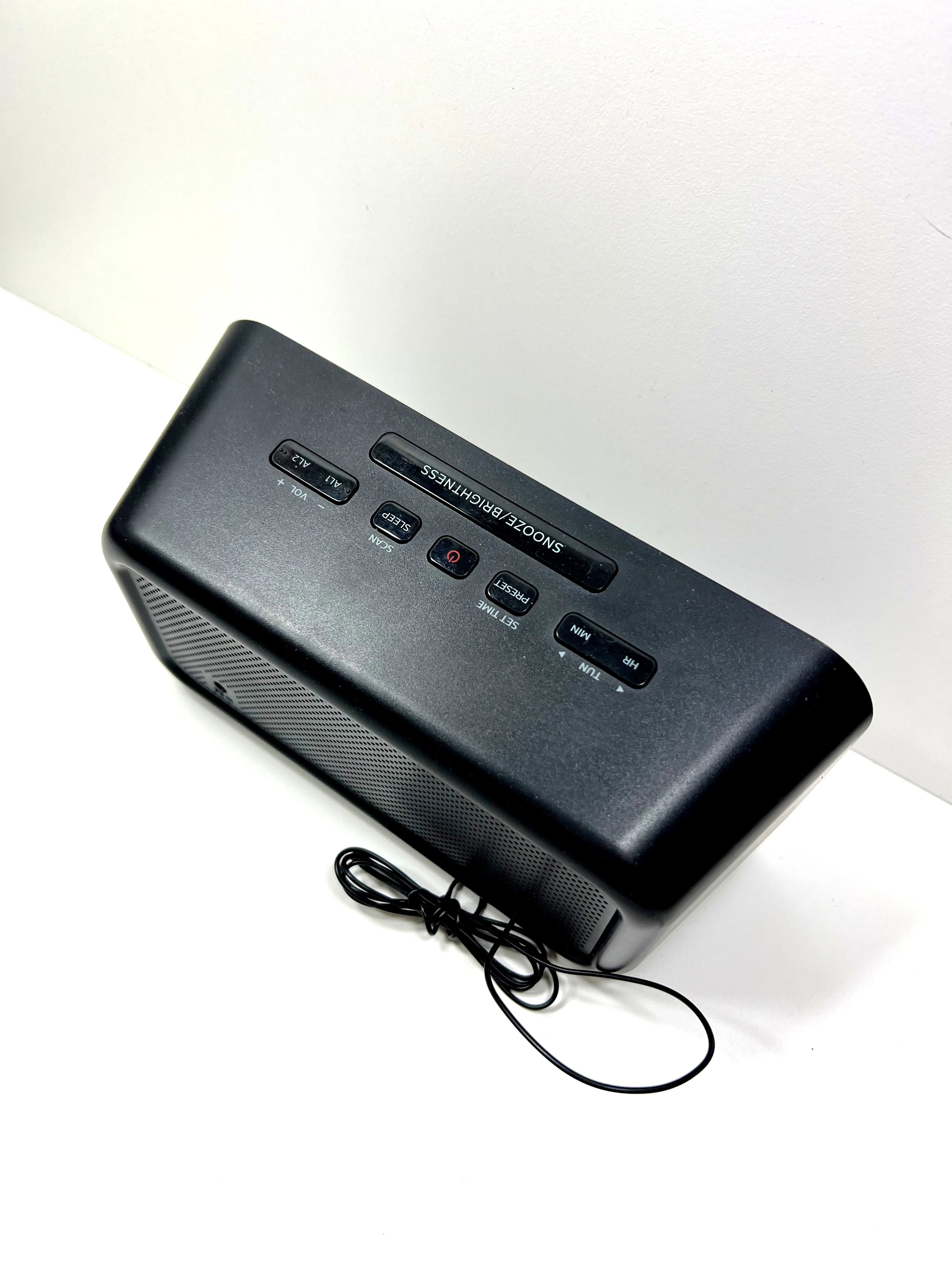 radiobudzik-philips-tar330612-czarny-marka-225930-314058