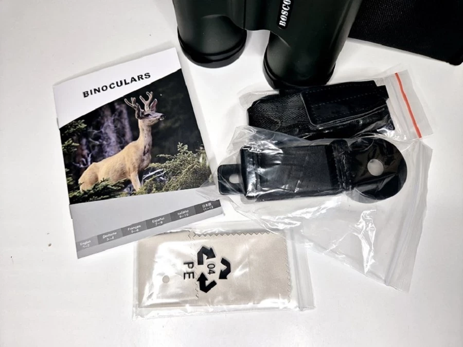 lornetka-mysliwska-bosco-12x42-komplet-ean-gtin-5901234560009