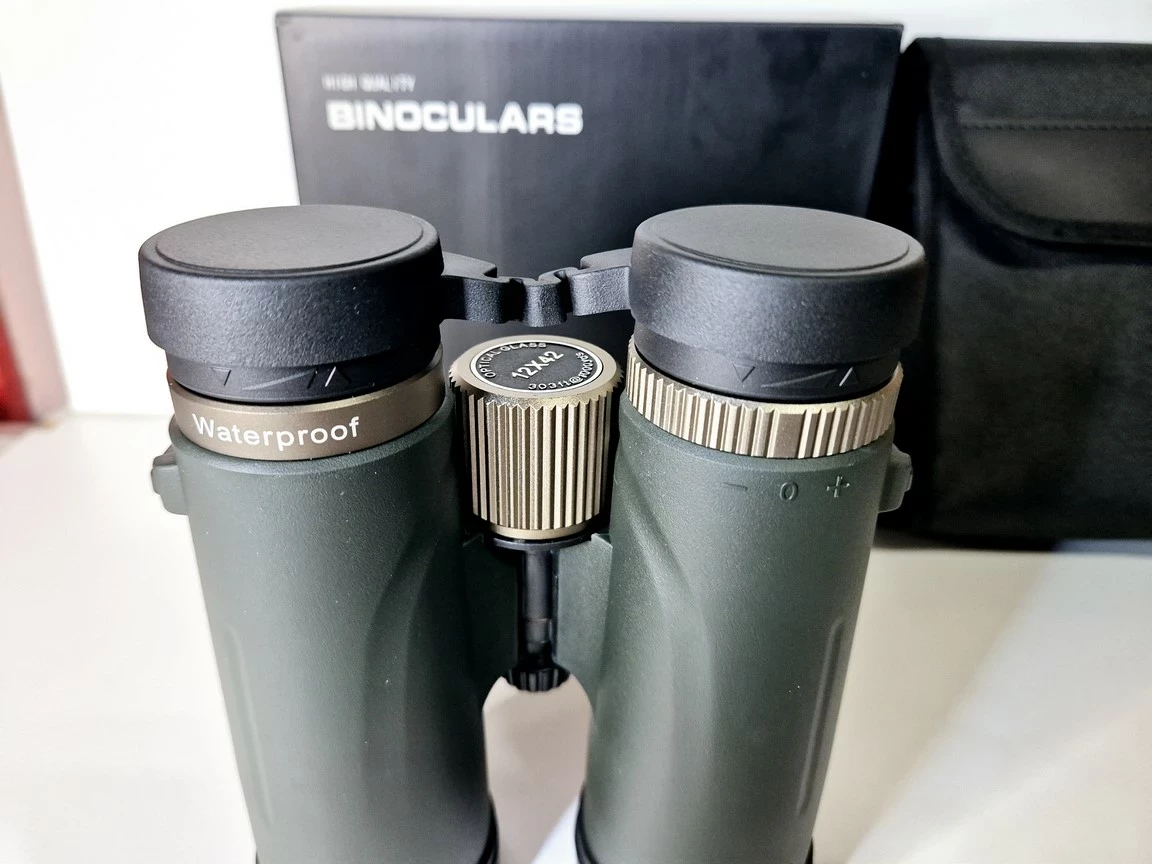 lornetka-mysliwska-bosco-12x42-komplet-marka-128975-394226