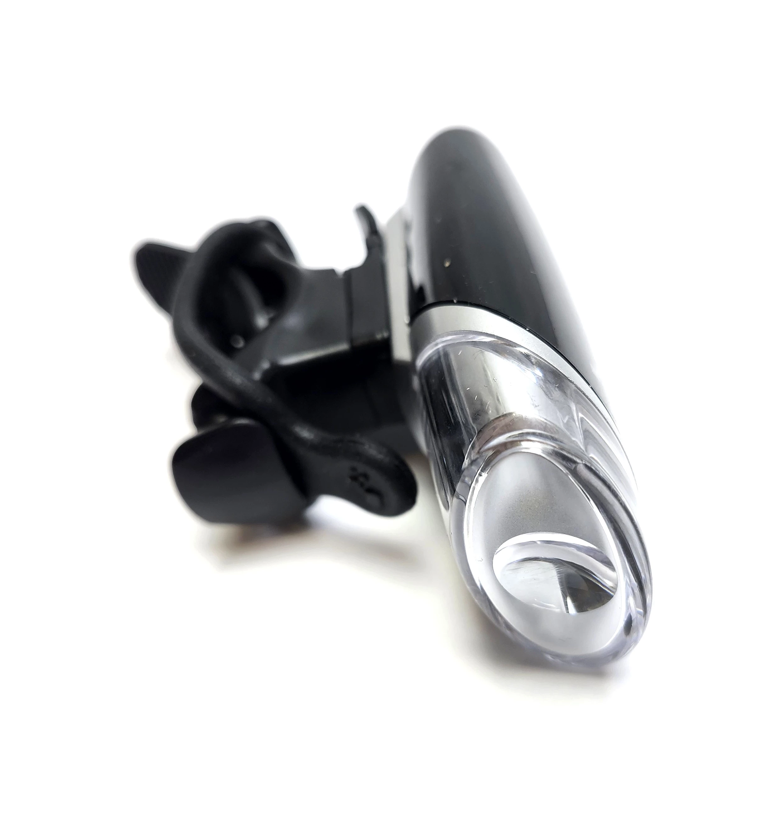 lampka-rowerowa-infini-sniadeckich-478a-bydgoszcz