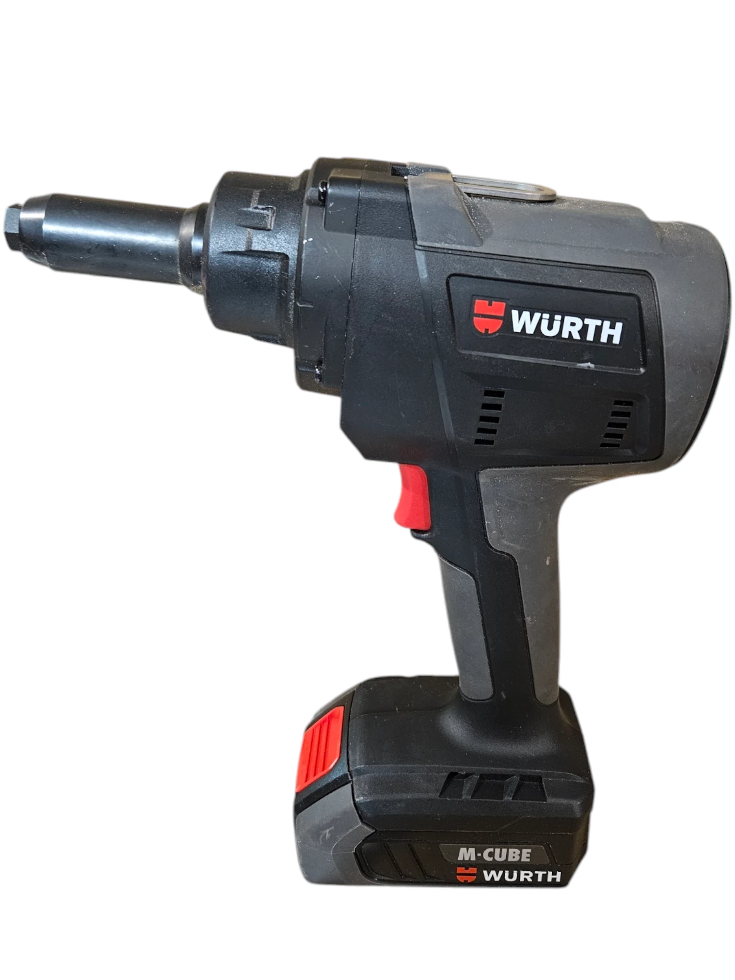 nitownica-akumulatorowa-wurth-master-ang-18-compact-okazja-plac-wolnosci-20-lubsko