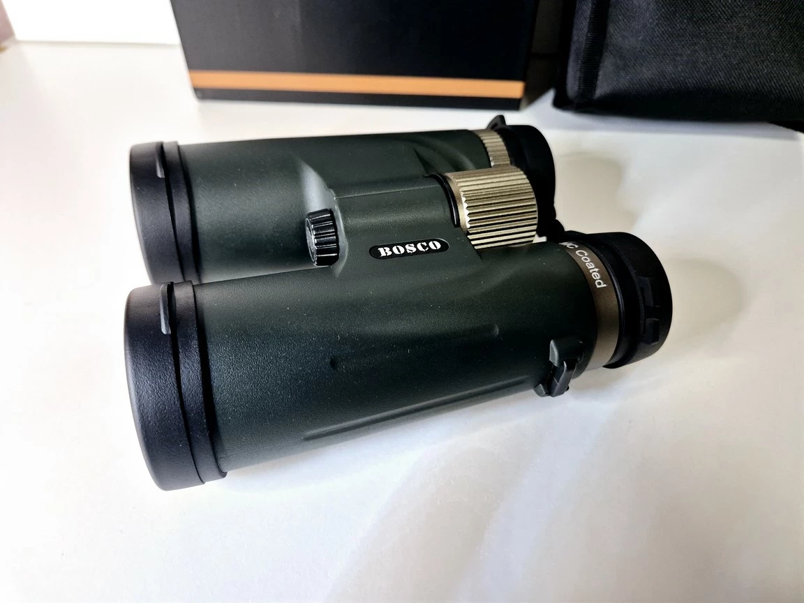 lornetka-mysliwska-bosco-12x42-komplet-ean-gtin-5901234560009