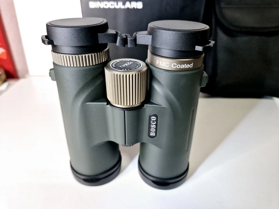 lornetka-mysliwska-bosco-12x42-komplet-kod-producenta-12x42