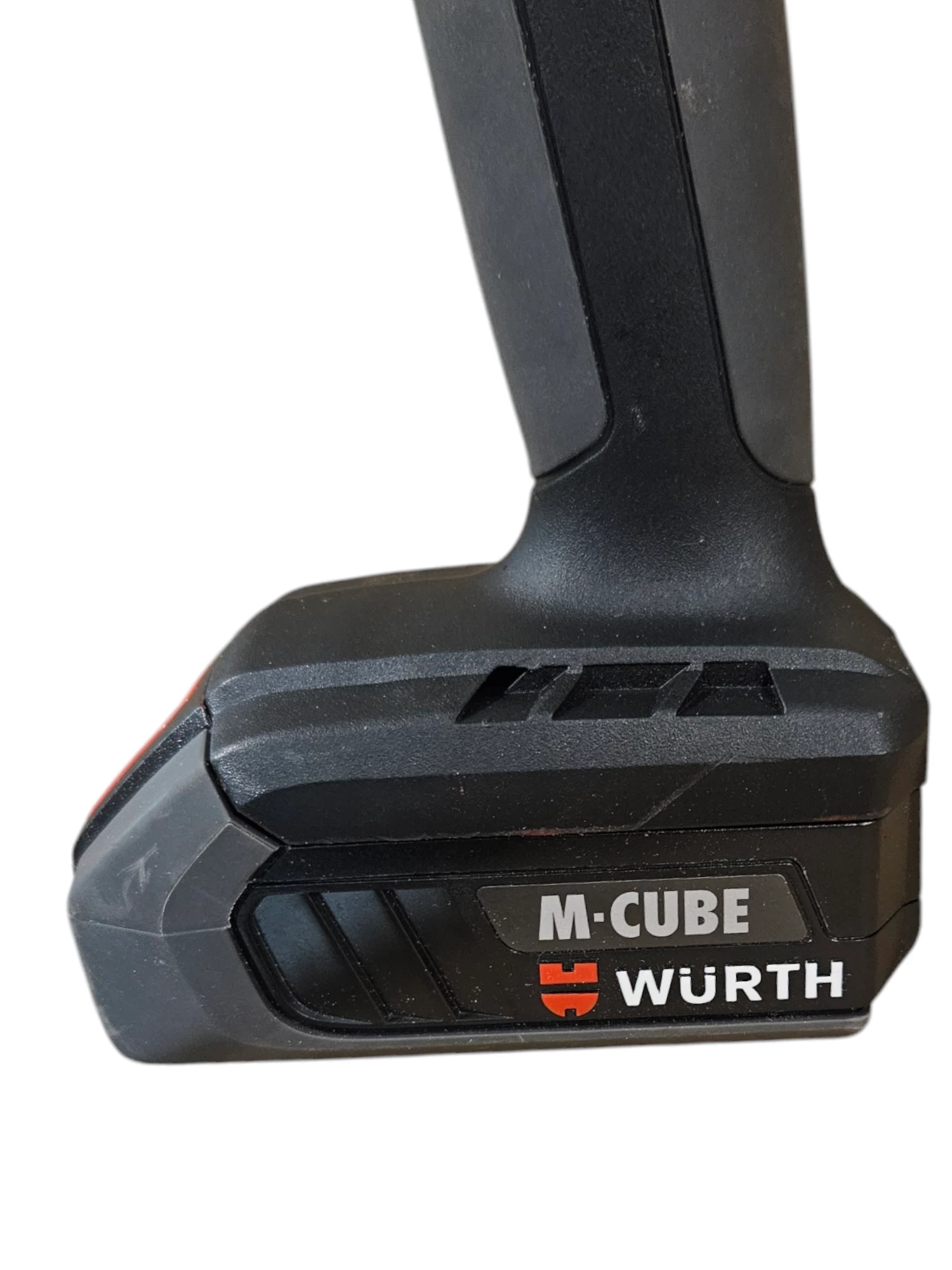 nitownica-akumulatorowa-wurth-master-ang-18-compact-okazja-marka-248811-951880