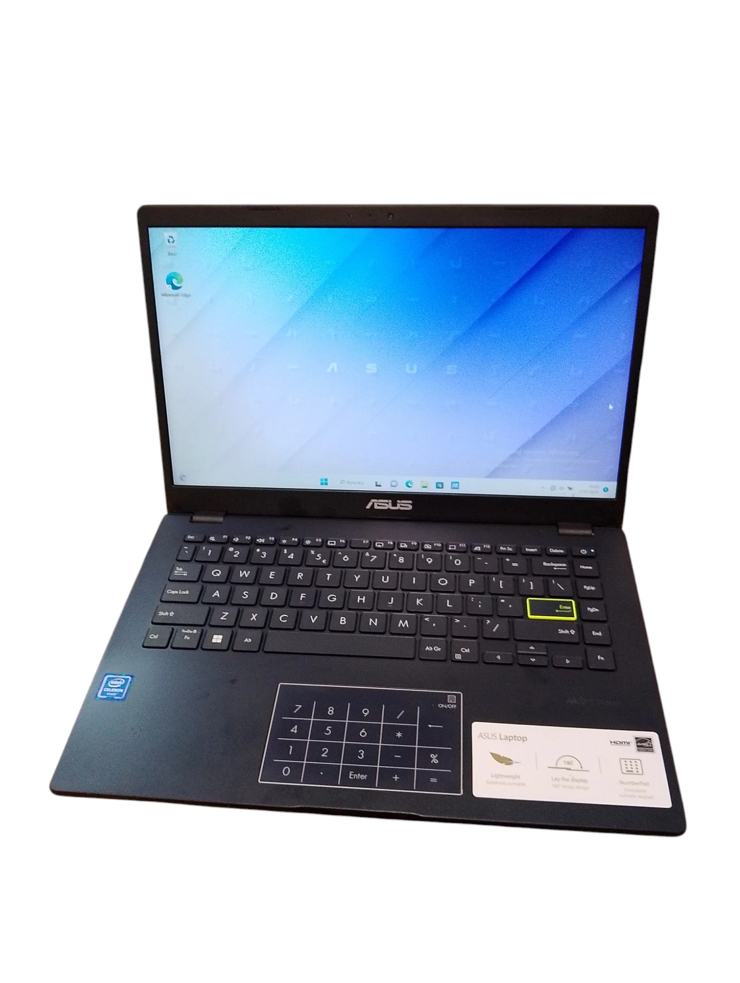 laptop-asus-vivobook-e410ma-ek1989ws-14-n4020-4gb-ram-128gb-1-maja-7a-makow-mazowiecki