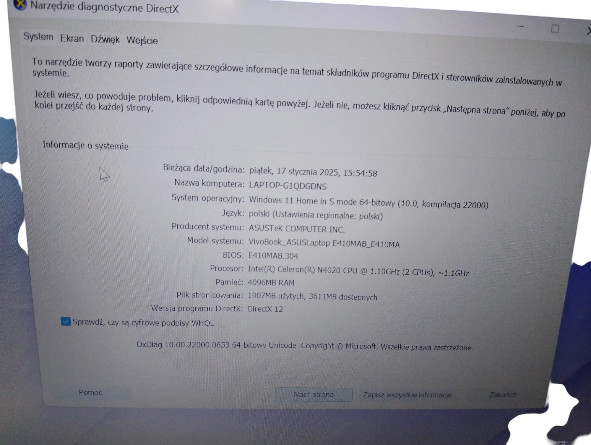 laptop-asus-vivobook-e410ma-ek1989ws-14-n4020-4gb-ram-128gb-ean-gtin-4711081775546