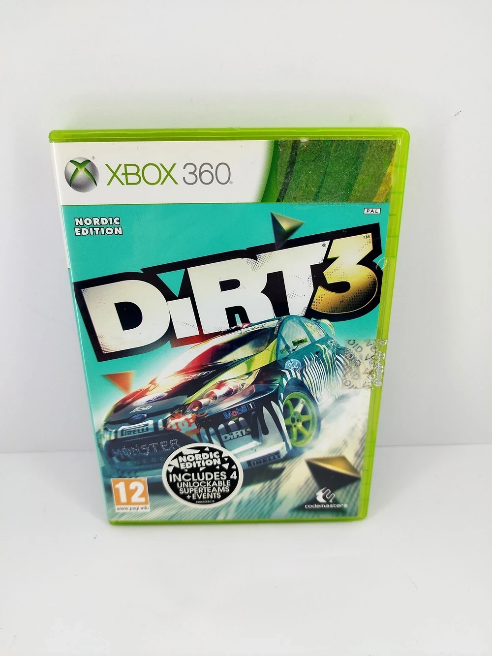 sd