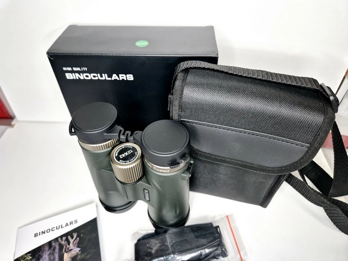 lornetka-mysliwska-bosco-12x42-komplet-stan-11323-238058