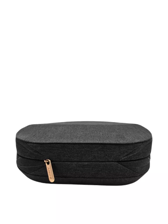 SŁUCHAWKI SONY WH1000 MX5 ETUI