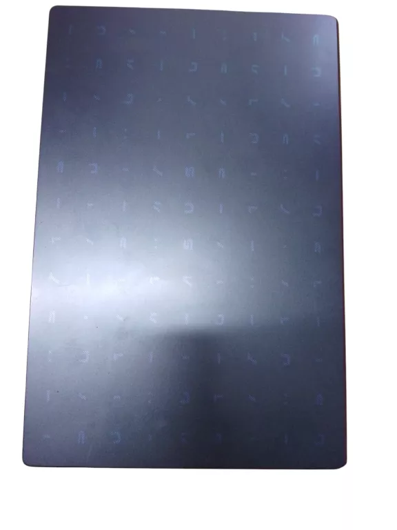 LAPTOP VIVOBOOK GO E410MA-RTL8821CE PUDEŁKO