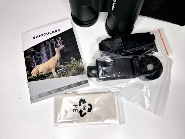 lornetka-mysliwska-bosco-12x42-komplet-ean-gtin-5901234560009