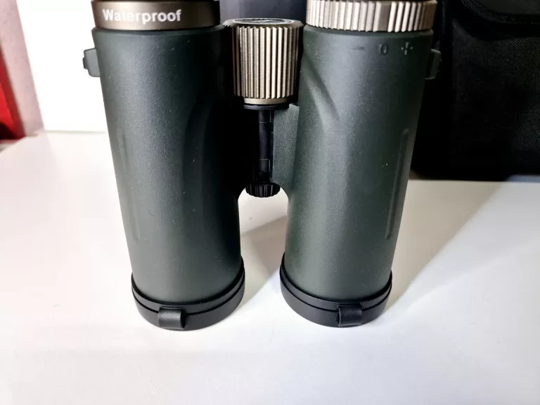 lornetka-mysliwska-bosco-12x42-komplet-sliczna-54-sj-wroclaw