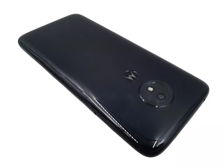 TELEFON MOTOROLA MOTO G7 POWER 6,2" 4 GB / 64 GB 5000 MAH