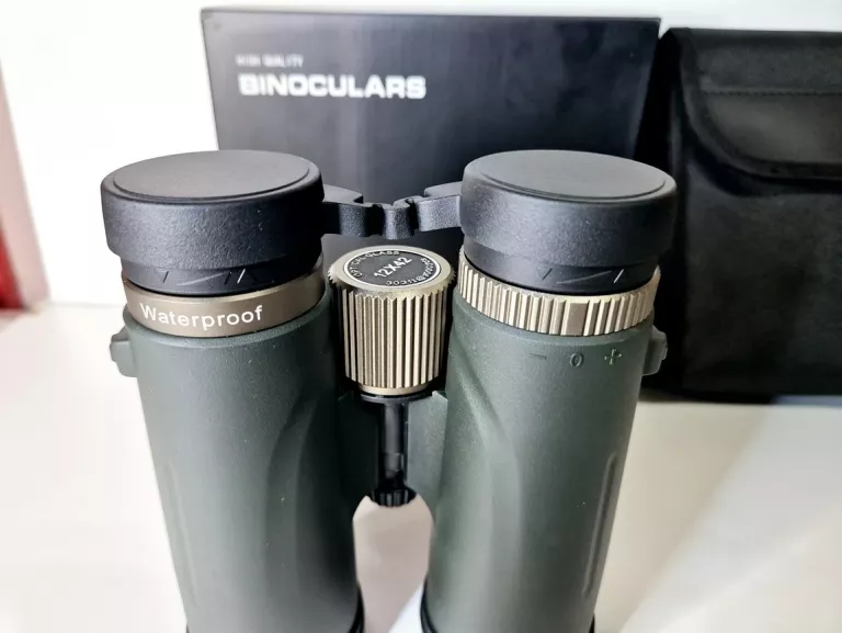 lornetka-mysliwska-bosco-12x42-komplet-marka-128975-394226