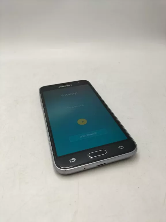 TELEFON SAMSUNG GALAXY J3