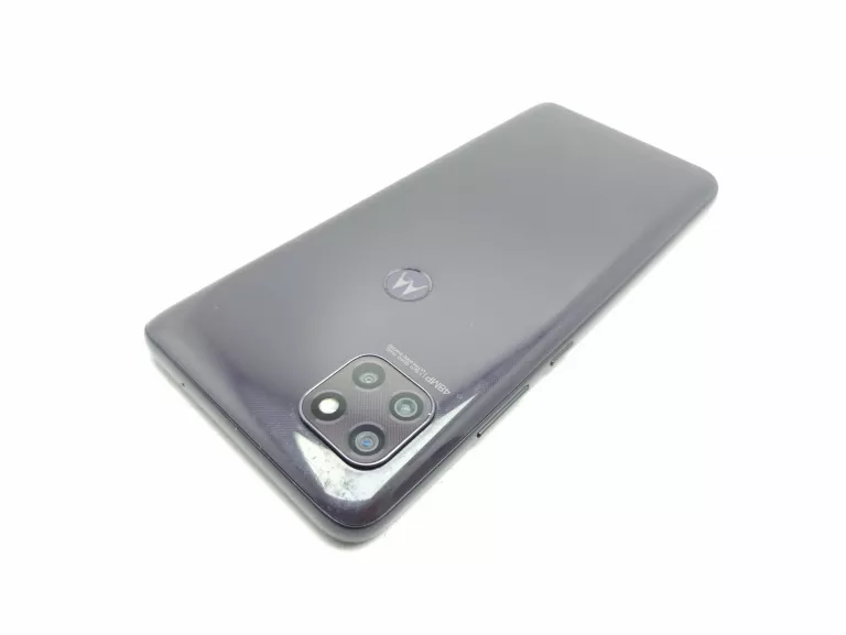 MOTOROLA MOTO G 5G 6,70 4/64GB 5000MAH OKAZJA
