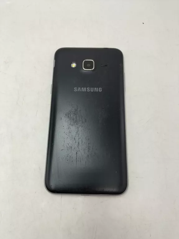 TELEFON SAMSUNG GALAXY J3