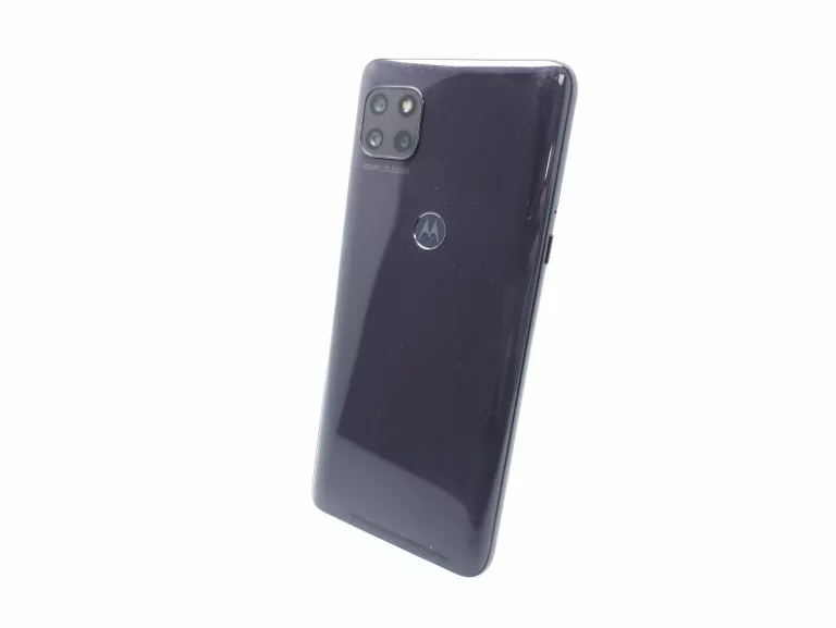 MOTOROLA MOTO G 5G 6,70 4/64GB 5000MAH OKAZJA