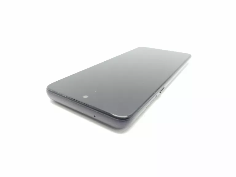 MOTOROLA MOTO G 5G 6,70 4/64GB 5000MAH OKAZJA