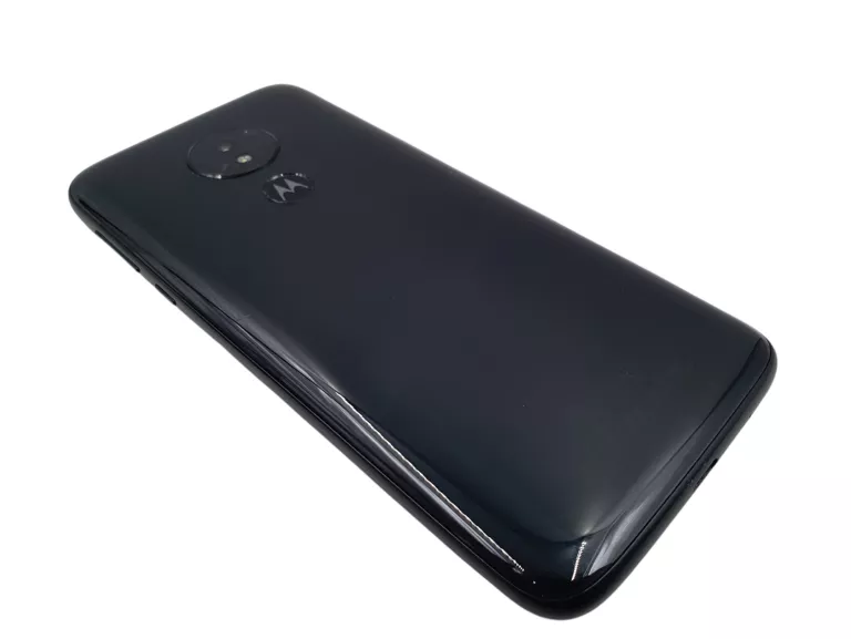 TELEFON MOTOROLA MOTO G7 POWER 6,2" 4 GB / 64 GB 5000 MAH