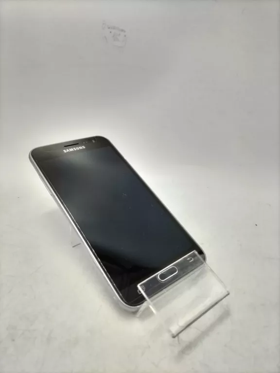 TELEFON SAMSUNG GALAXY J3